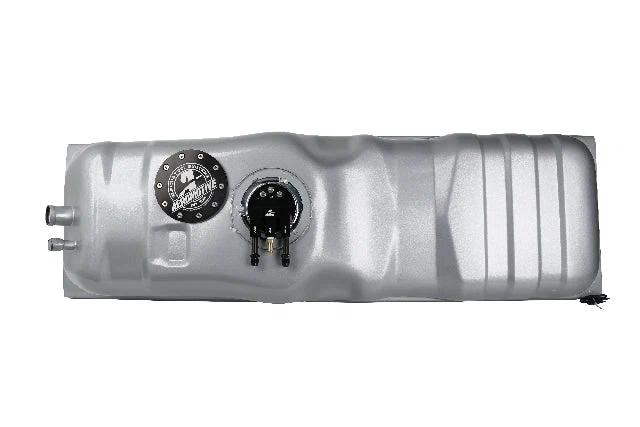 Fuel Tank Fuel System Vehicle Specific Fit Aeromotive 18470-BGPL